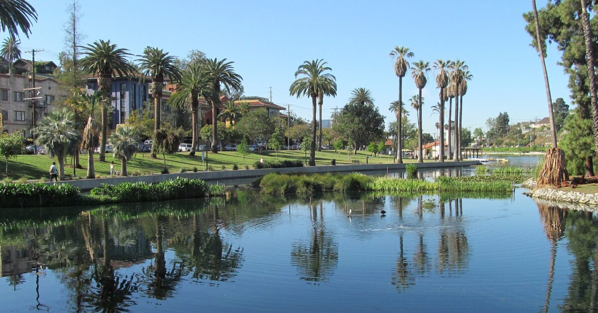 California Housing 2025 Forecast